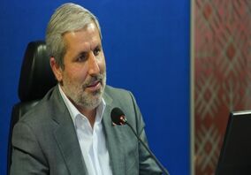 کارنامه شرکت مس در 6 ماه نخست سال اعلام شد