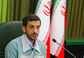 فولاد مبارکه آزمون بزرگ استخدامی در صنعت کشور را با ظرفیت اشتغال‌زایی ۱۱۰۰ نفر برگزار می‌کند