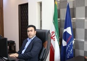 مدیر مجتمع فروکروم جغتای خبر داد: پیشتازی ۲۰۰ درصدی نسبت به برنامه تولید ۱۴۰۱