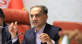 الزام قانونیِ انتقال دفاتر اصلی شرکت‌های معدنی به کرمان/ مردم استان نیازمند صدقه نیستند