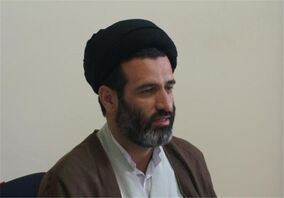  تلاش مدیریت ایمیدرو در فعال کردن معادن نیمه‌فعال و غیر فعال قابل تقدیر است

