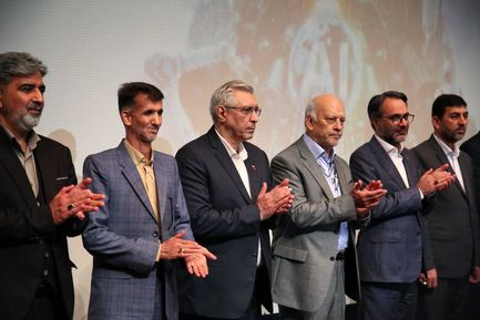 WhatsApp Image 2025-11-03 at 15.23.13