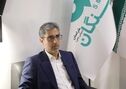 تکمیل حلقه گندله در شرق؛ از گلوگاه تأمین تا اهرم صادرات