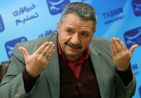  غفلت مسئولان ایران از زغال‌سنگ، سهوی یا عمدی؟ تولید ۶۲درصد برق و ۹۰درصد فولاد دنیا با زغال‌سنگ؛ سهم ایران تقریباً صفر