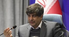 سالروز بهره‌برداری از فولاد مبارکه؛ یادآور تفکری راهبردی، اراده‌ای جمعی و باوری عمیق به توان ملی است