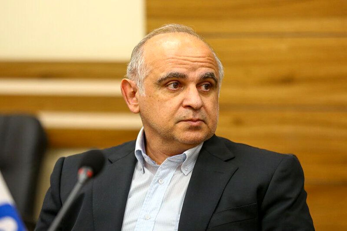 نمایشگاه معدن کرمان؛ فرصتی برای فعال‌سازی سرمایه‌گذاری‌های صنایع معدنی