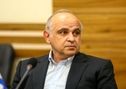 نمایشگاه معدن کرمان؛ فرصتی برای فعال‌سازی سرمایه‌گذاری‌های صنایع معدنی