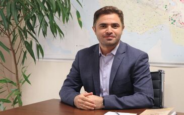 توسعه نامتوازن در زنجیره فولاد