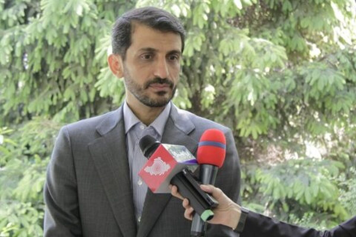 ورود فولاد مبارکه به حوزه استخراج، فرهنگ‌سازی و ذخیره‌سازی گاز

