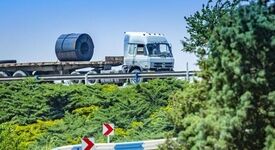 فولاد مبارکه چگونه بحران حمله را در دقایق نخست مدیریت کرد؟۱۴ دقیقه سرنوشت‌ساز