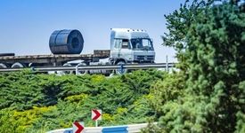 فولاد مبارکه چگونه بحران حمله را در دقایق نخست مدیریت کرد؟۱۴ دقیقه سرنوشت‌ساز