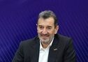 معاون وزیر صمت خبر داد؛مذاکره ایران با افغانستان در خصوص معادن سنگ آهن/ معدن خریداری‌شده در گینه مهیای سرمایه‌گذاری می‌شود


