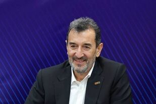 معاون وزیر صمت خبر داد؛مذاکره ایران با افغانستان در خصوص معادن سنگ آهن/ معدن خریداری‌شده در گینه مهیای سرمایه‌گذاری می‌شود

