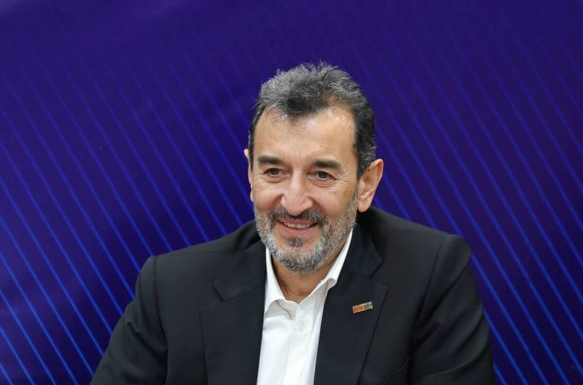 معاون وزیر صمت خبر داد؛مذاکره ایران با افغانستان در خصوص معادن سنگ آهن/ معدن خریداری‌شده در گینه مهیای سرمایه‌گذاری می‌شود

