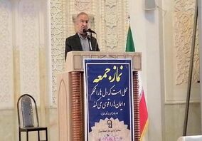 ​پیگیر تحقق مطالبات فرهنگیان هستیم