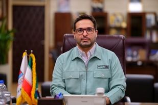 یادداشت علیرضا رحیم، مدیرعامل شرکت فولاد هرمزگان به مناسبت سالروز پیوستن این شرکت به فولاد مبارکه؛ فولاد هرمزگان، الگوی کامل بالندگی و توسعه هدفمند