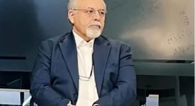 نقشه راه توسعه‌ای ایمیدرو در سال ۱۴۰۴؛ گامی بلند در مسیر تولید، انرژی و سرمایه‌گذاری