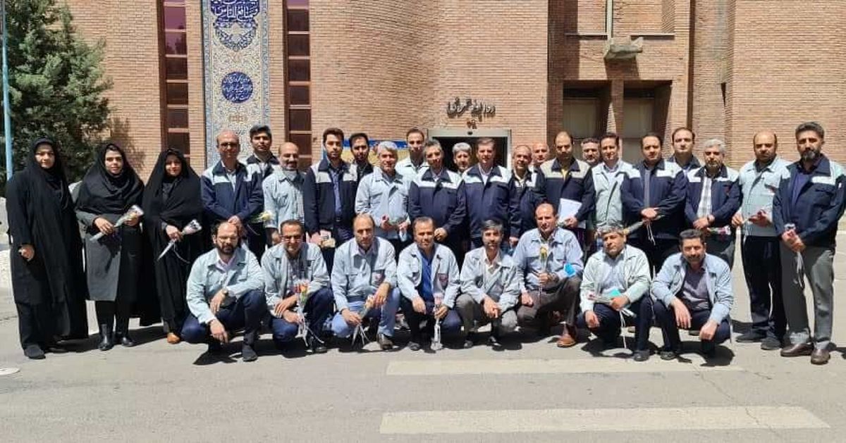 روابط عمومی تکیه گاه و قطب نمای سازمان است