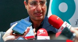 مسیر جدید تأمین مالی با مدیریت فولاد مبارکه، راهگشای طرح‌های توسعه فولاد سنگان/ سرمایه‌گذاری چهار هزار میلیارد تومانی در طرح بخاری‌های کم‌مصرف