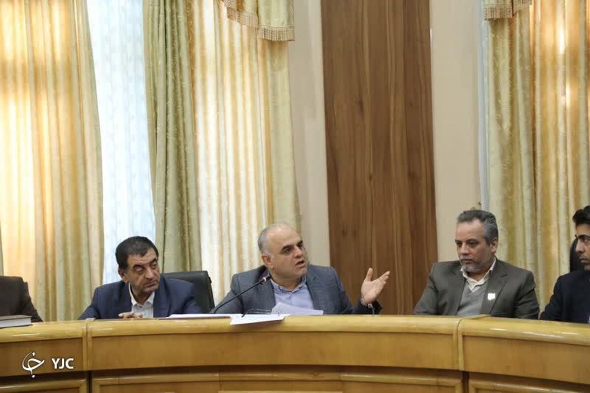 رشد ۳۵ درصدی صادرات/مشکل قانونی منع استفاده از معافیت گمرکی برای ماشین آلات بخش معدن رفع شود