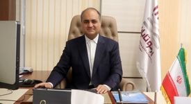 پورتفوی پرتو تابان را به ۱۰ همت خواهیم رساند/ رشد هشت برابری درآمدهای عملیاتی طی چهار سال اخیر


