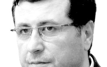 معدن؛ پیشران توسعه و ضامن ثبات اقتصادی کشور