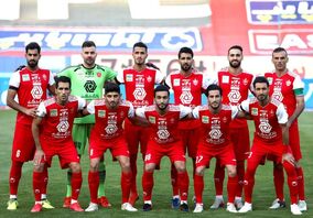 ترکیب احتمالی پرسپولیس برای مصاف با استقلال| دربی بدون سیدجلال؟

