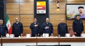 نوآوری در فرآیندها و ارتقای بهره‌وری با اتکا به خلاقیت‌ها و توانایی‌های بومی