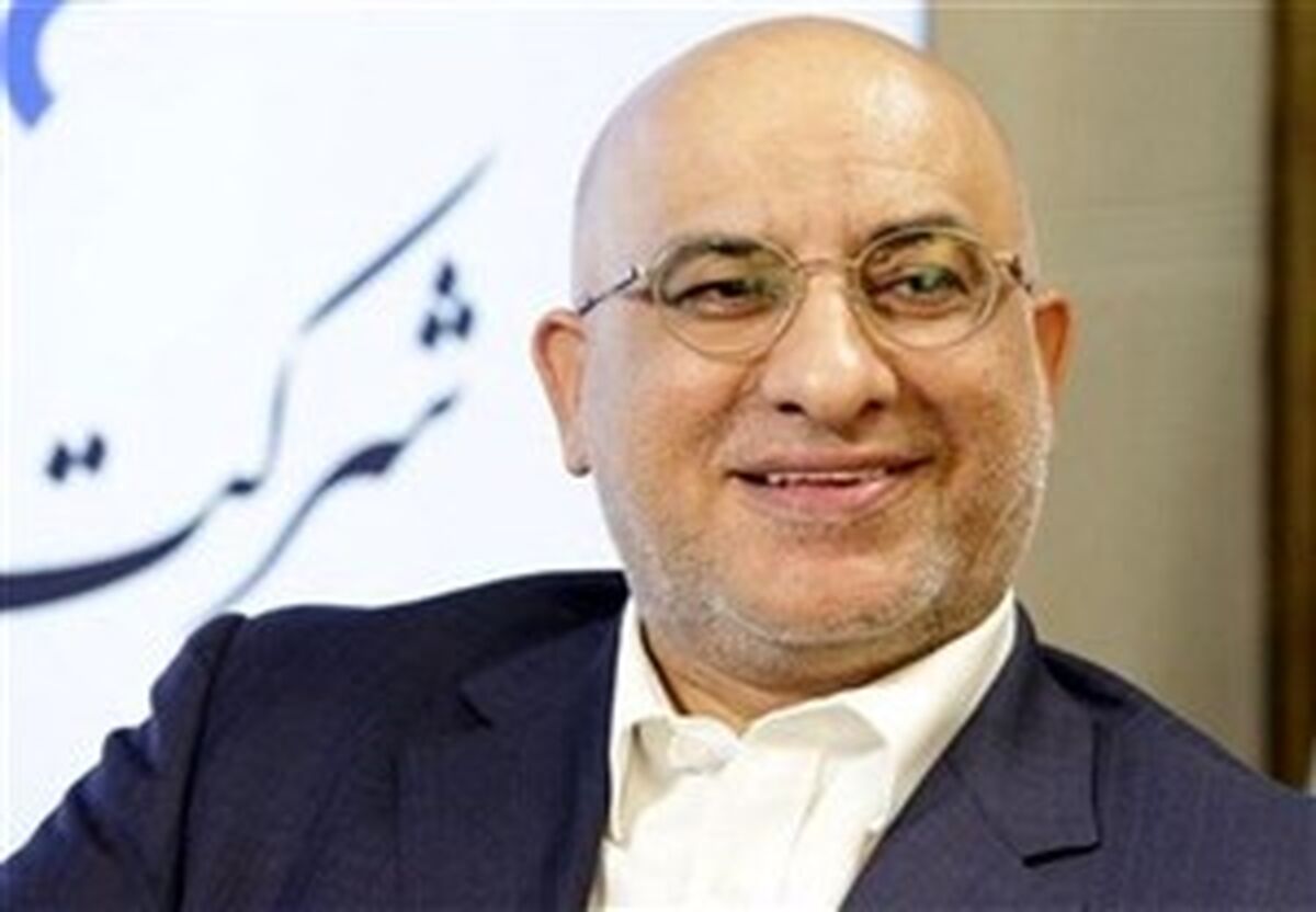 بیانیه شدید اللحن پرسپولیس خطاب به کارگزار استقلال!