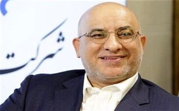 بیانیه شدید اللحن پرسپولیس خطاب به کارگزار استقلال!