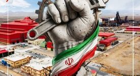 روز جهانی کار و کارگر بر کارگران محترم مبارک باد
