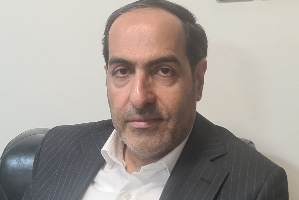 تولید سالانه شمش طلا در معدن زرشوران تکاب رکورد زد