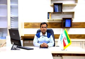 مدیر پردیس فناوری صنایع معدنی فولاد سنگان عنوان کرد:انعقاد بیش از 700 میلیارد تومان قرارداد دانش‌بنیان در سال 1403