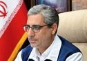 علی رسولیان، مدیرعامل فولاد سنگان:فولاد سنگان؛ از تأمین مواد اولیه تا نقش‌آفرینی در امنیت زنجیره فولاد کشور