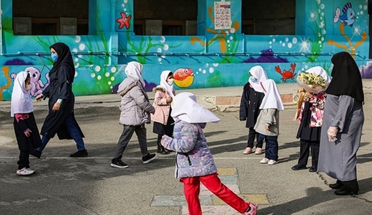  ملاک‌های صلاحیت‌های معلمی تدوین شده است