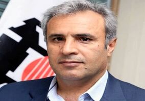 ۴ سال صبر و انتظار: ذوب آهن در تلاش برای احیای این مصوبه حیاتی