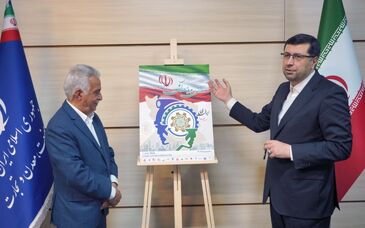  رکود داوطلبان ارزیابی واحد‌های برتر شکسته شد