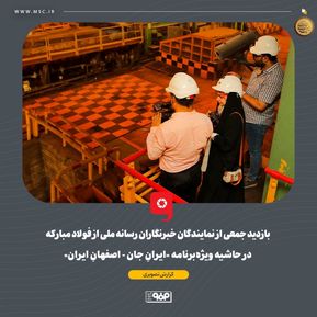 WhatsApp Image 2025-09-15 at 11.25.22