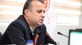 مدیر مجتمع مس سونگون: احیای جنگل‌های قره‌داغ محور راهبردی محیط‌زیست مجتمع مس سونگون است