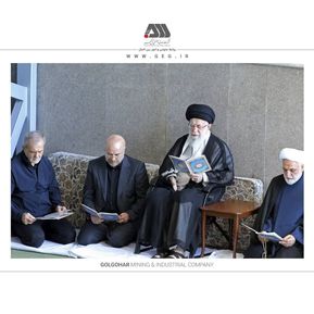 WhatsApp Image 2024-10-05 at 08.46.05