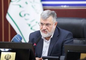 تأکید استاندار تهران بر ضرورت انجام مطالعات ژئوفیزیک در حوزه معادن

