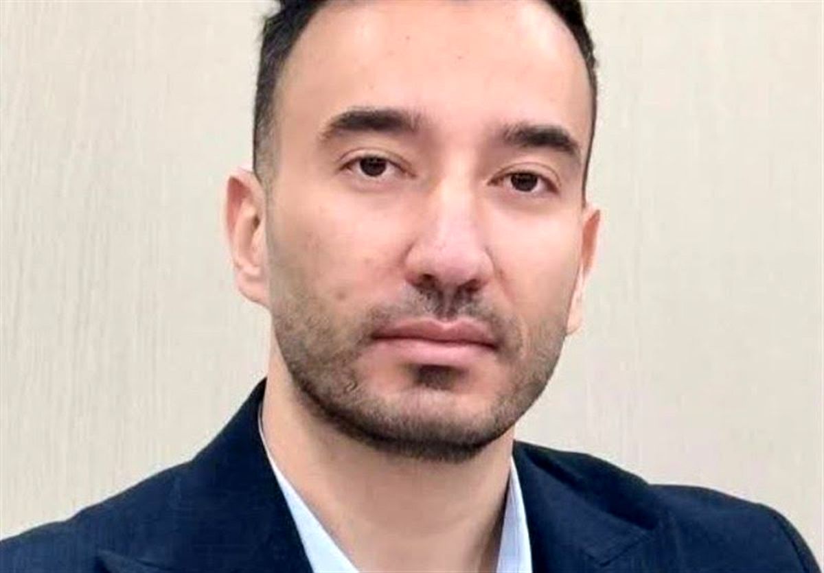 شرکت یاقوت، بازوی اکتشافی هوشمند «ومعادن» در مسیر تحول فناوری حفاری ایران