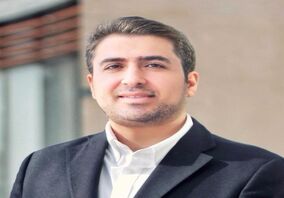 انتصاب محمد کلانتری به عضویت در هیئت مدیره «ومعادن» و مشاور ایمیدرو