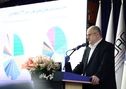 هدف‌گذاری تولید ۳ میلیون تن کنسانتره مس تا پایان برنامه هفتم توسعه