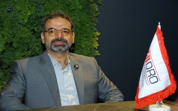 توسعه صنعت گوهرسنگها، از اشتغال خانگی تا صادرات بینالمللی