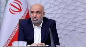 میدری: ایمنی معادن از امروز به صورت سامانه‌ای بررسی می‌شود


