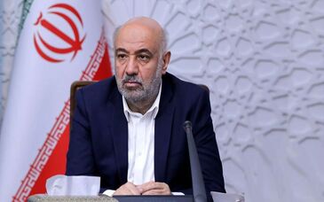 میدری: ایمنی معادن از امروز به صورت سامانه‌ای بررسی می‌شود

