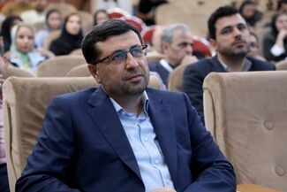 تحقق رشد ۱۳ درصدی بخش معدن در برنامه هفتم بدون توجه به بهره‌وری، فناوری‌های روز و توسعه فناوری امکان‌پذیر نیست