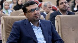 تحقق رشد ۱۳ درصدی بخش معدن در برنامه هفتم بدون توجه به بهره‌وری، فناوری‌های روز و توسعه فناوری امکان‌پذیر نیست