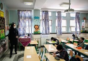 درخواست از مجلس و دیوان عدالت اداری برای ابطال مصوبه دولت درباره حقوق بازنشستگان

